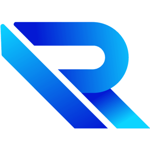 Rydentech Ltd logo